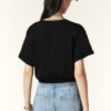 DENA T-SHIRT - Imagen 4